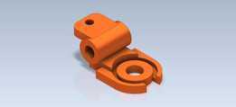 3D CAD ������ϰ/����