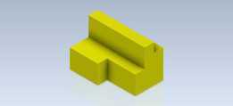 3D CAD ������ϰ 115/