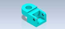 3D CAD ������ϰ/Auto
