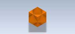 3D CAD ������ϰ/ IVN