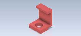 3D CAD ������ϰ 003/