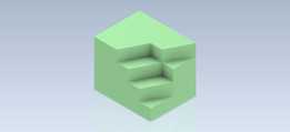 Studycadcam 3D CAD 