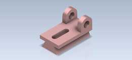 3D CAD ������ϰ 008/