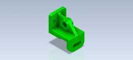 3D CAD ������ϰ/Auto