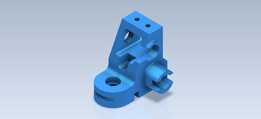 3D CAD ������ϰ/Auto