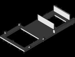 Microchip Sam E54 Et