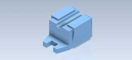 3D CAD ������ϰ 060/