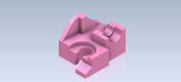 3D CAD ������ϰ/Auto