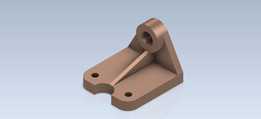 3D CAD ������ϰ/Auto