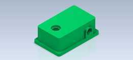 3D CAD ������ϰ/Auto