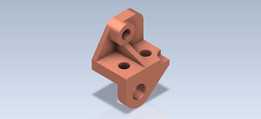 3D CAD ������ϰ/Auto