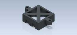 3D CAD ������ϰ/132/