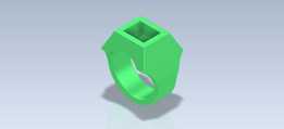 3D CAD ������ϰ/Auto