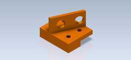Studycadcam 3D CAD 