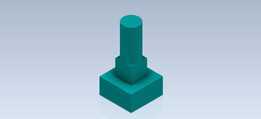 Studycadcam 3D CAD 