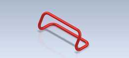 Studycadcam 3D CAD 