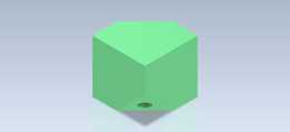 3D CAD ������ϰ/134/