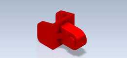 3D CAD ������ϰ/Auto