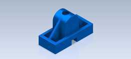 3D CAD ������ϰ 070/