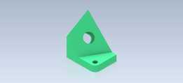 3D CAD ������ϰ/CATI