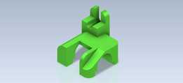 3D CAD ������ϰ/Auto