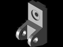 �߼�_3D_Modelling_Figure_3