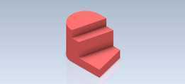 Studycadcam 3D CAD 