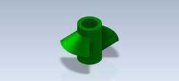 3D CAD ������ϰ/155/