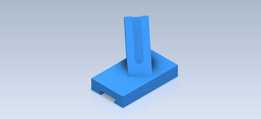 Studycadcam 3D CAD 