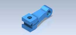 3D CAD ������ϰ/Auto