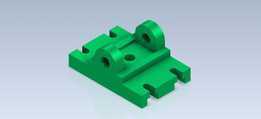 3D CAD ������ϰ/Auto