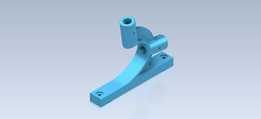 3D CAD ������ϰ/Auto