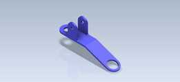 3D CAD ������ϰ/Auto
