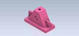 3D CAD ������ϰ 086/