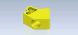 Studycadcam 3D CAD 