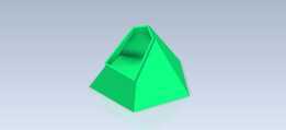 3D CAD ������ϰ/Auto
