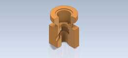 3D CAD ������ϰ/Auto