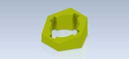 Studycadcam 3D CAD 