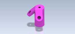 3D CAD ������ϰ/˫��