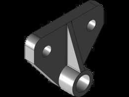 �߼�_3D_Modelling_Figure_4