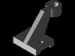 �߼�_3D_Modelling_Figure_5