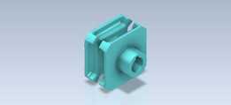 Studycadcam 3D CAD 