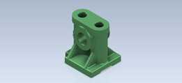 3D CAD ������ϰ/ҡ��