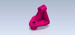 3D CAD ������ϰ/Auto
