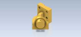 Studycadcam 3D CAD 