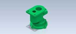 3D CAD ������ϰ/ʵ��