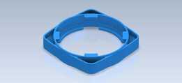 3D CAD ������ϰ / CA