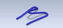 3D CAD ������ϰ/ IVN
