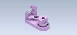 3D CAD ������ϰ/����