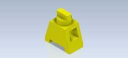 3D CAD ������ϰ 105/